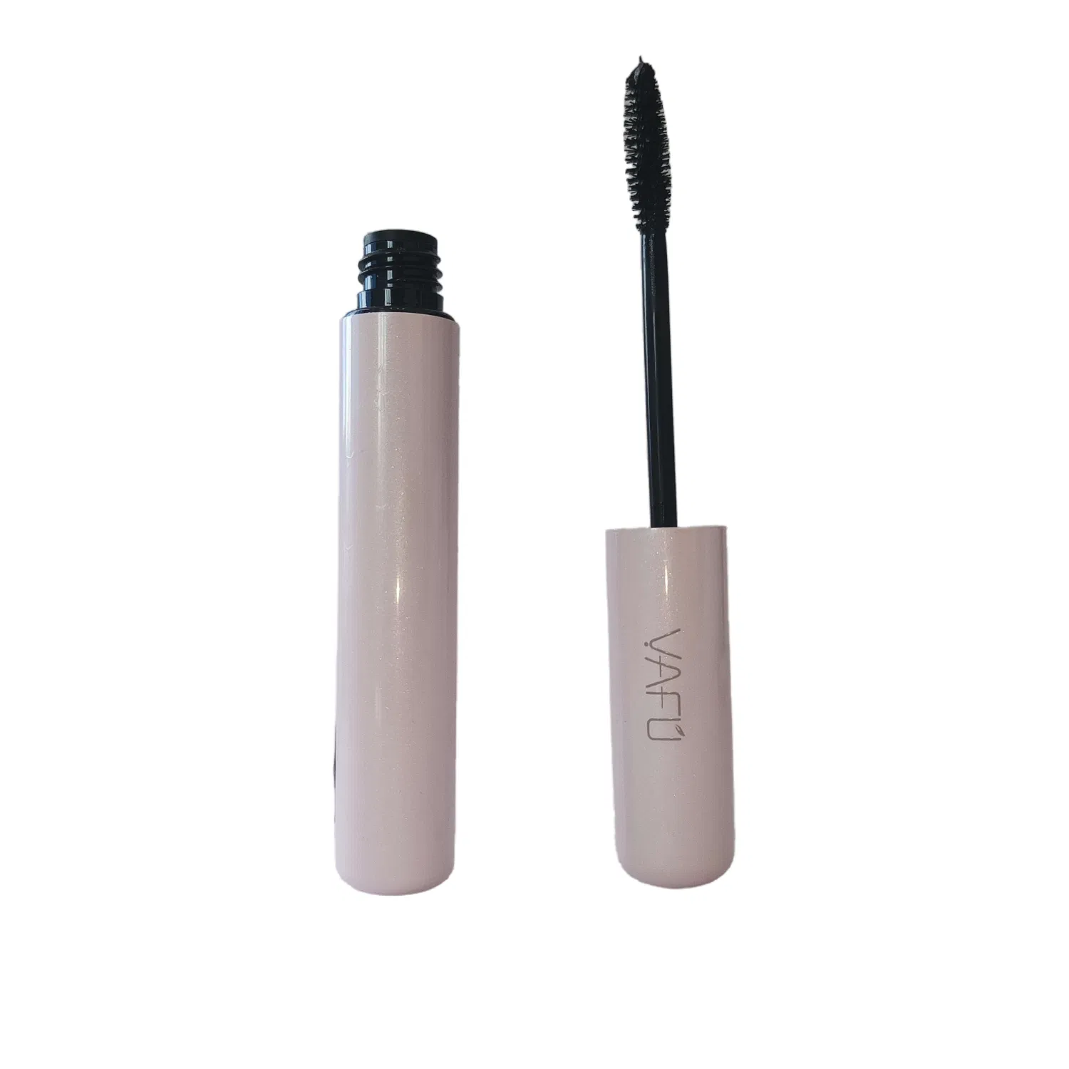 Ultimate Volume Curling Mascara for Stunning, Lush Lashes