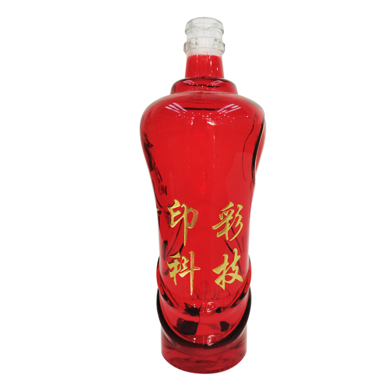 Foshan Yincai PP_PVC_PC Ink Water Based Ink Cold glue for Plastic