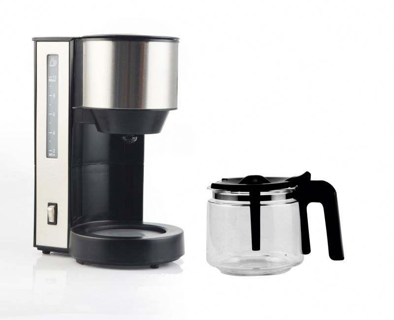 Hot Selling House Use Automatic Cafetera Machine