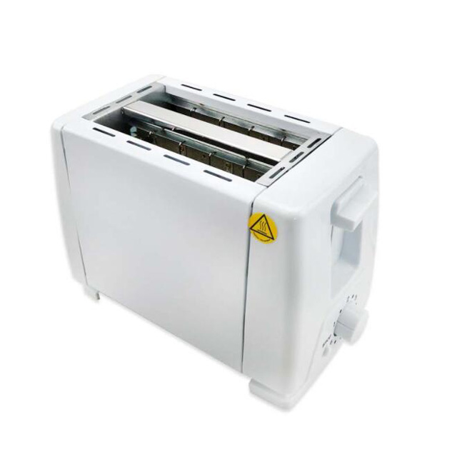 Home Use 750W Multifunction Automatic Toaster CE GS Certificate Kitchen Electric Toaster