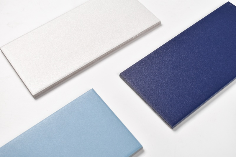 Водостойкая плитка для бассейна Premium