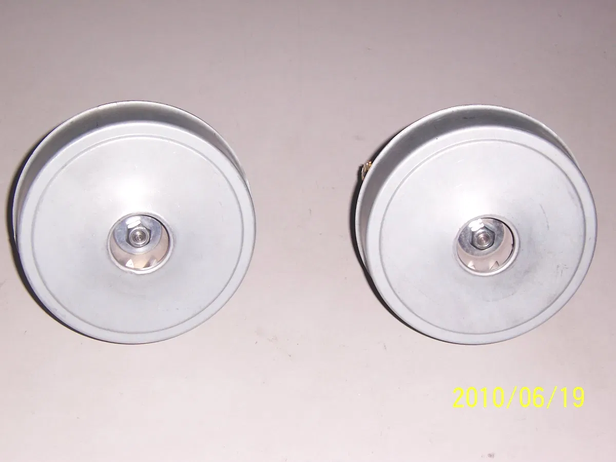 1200-1600W Dry Vacuum Cleaner Motor