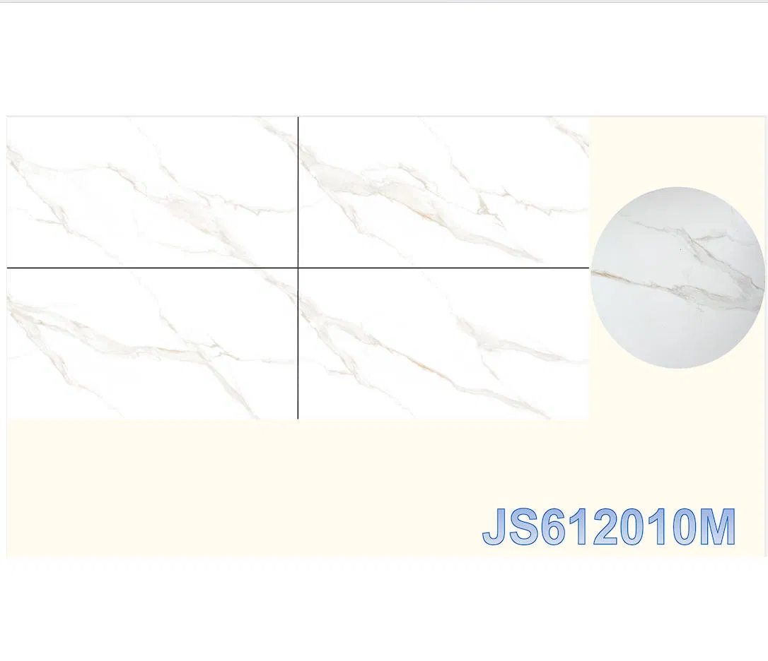 Матовая керамогранитная плитка для сада 600x600 мм