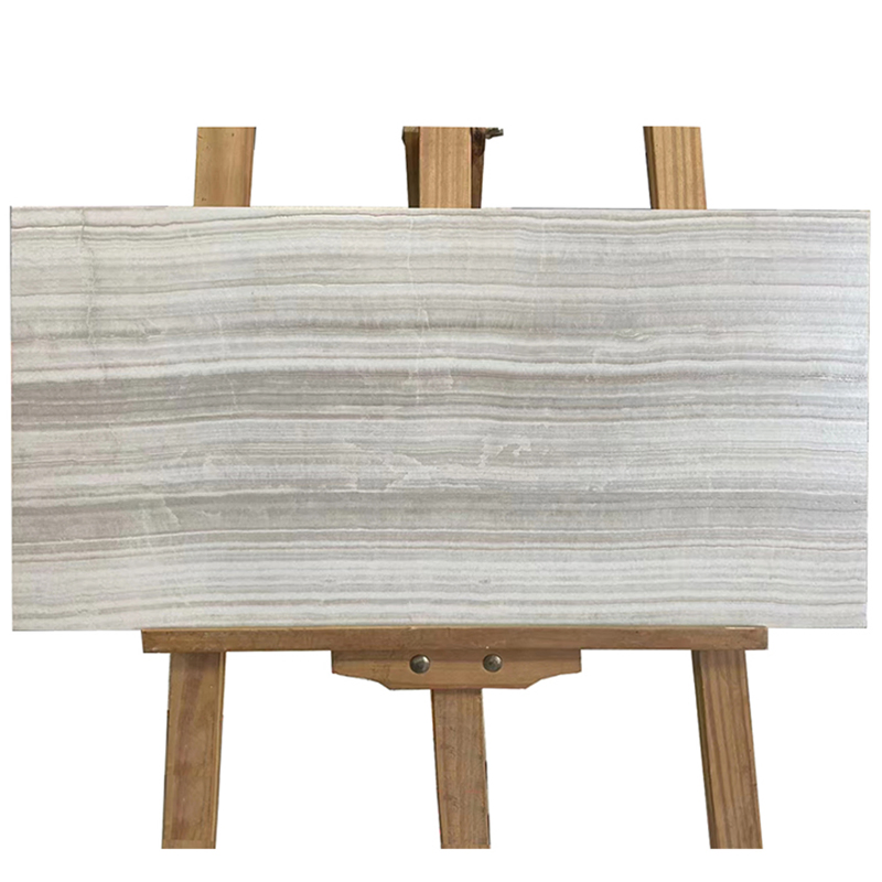 Bathroom Modern Tiles 300X600 Popular Rustic Matte Finished Porcelain Floor Tile