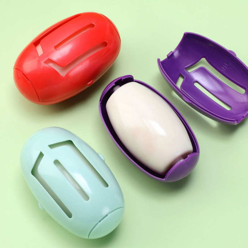 Washable Hair Adhesive Powerful Clothing Hair Remover Hair Cleaner