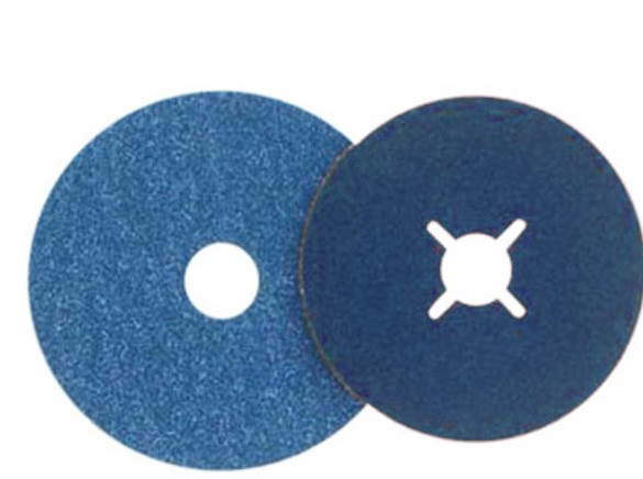 Абразивные диски Premium для металла и дерева