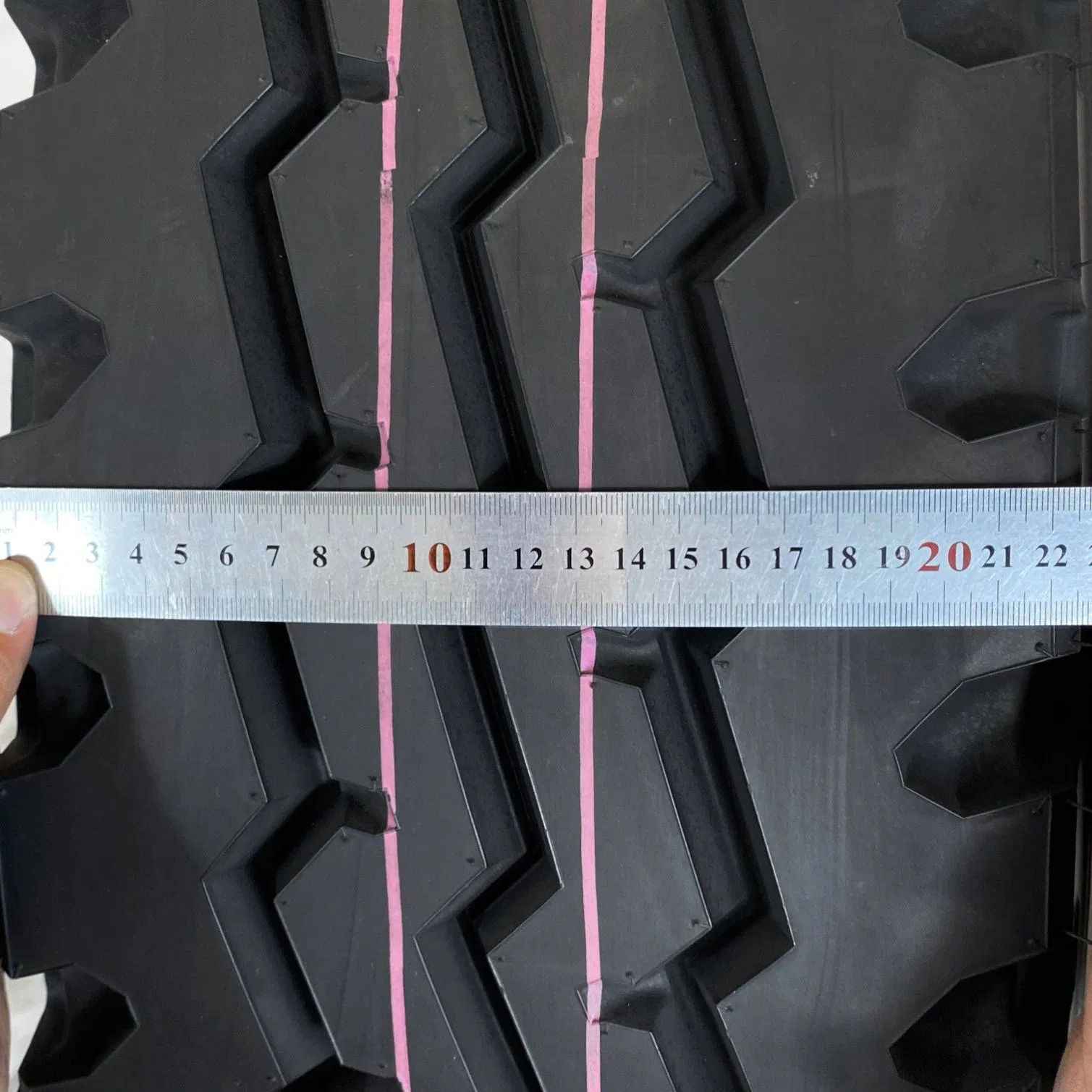 Шины TBR для грузовиков и автобусов 11R22.5, 315/80R22.5