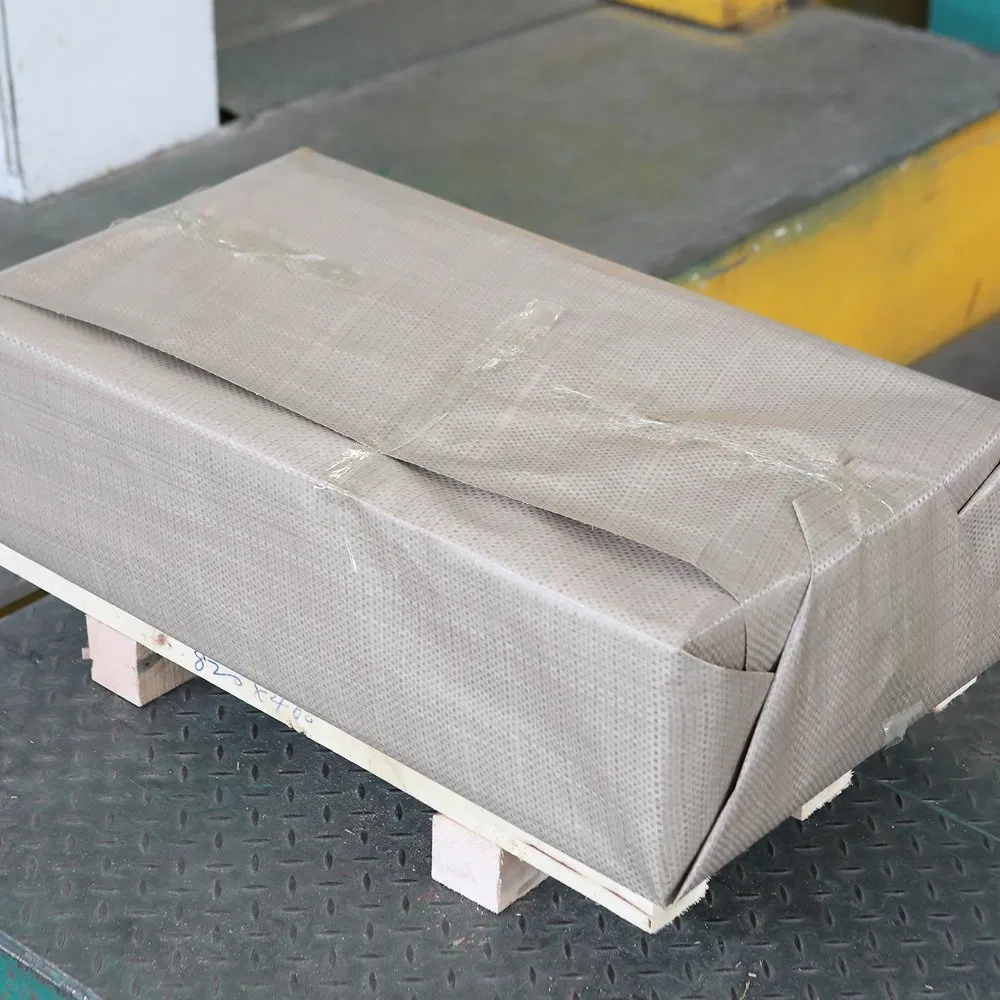 PVDF Coated 20 Years Warranty Al-Mg-Mn Aluminium Coil Roofing