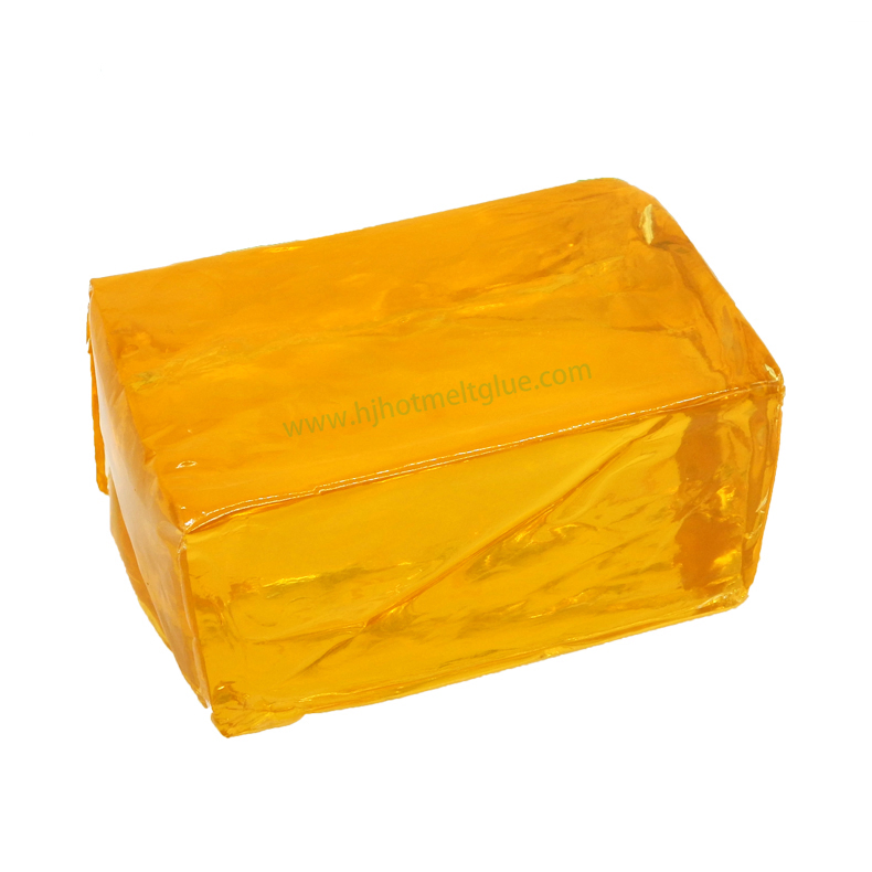 3D Wallpaper Hot Melt Glue Self Adhesive Wall Panel Sticker Rubber Block