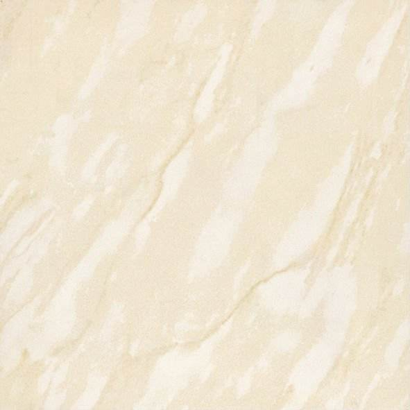 Modern Glossy Ceramics Tile Double Loading Polished Porcelain Floor and Wall Tile