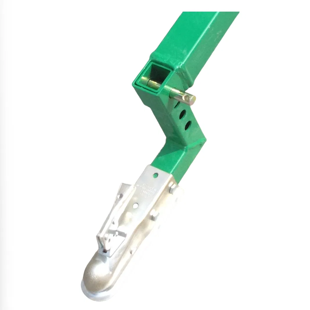 Versatile 3-Point Hitch Landscape Rake with Dual Functionality