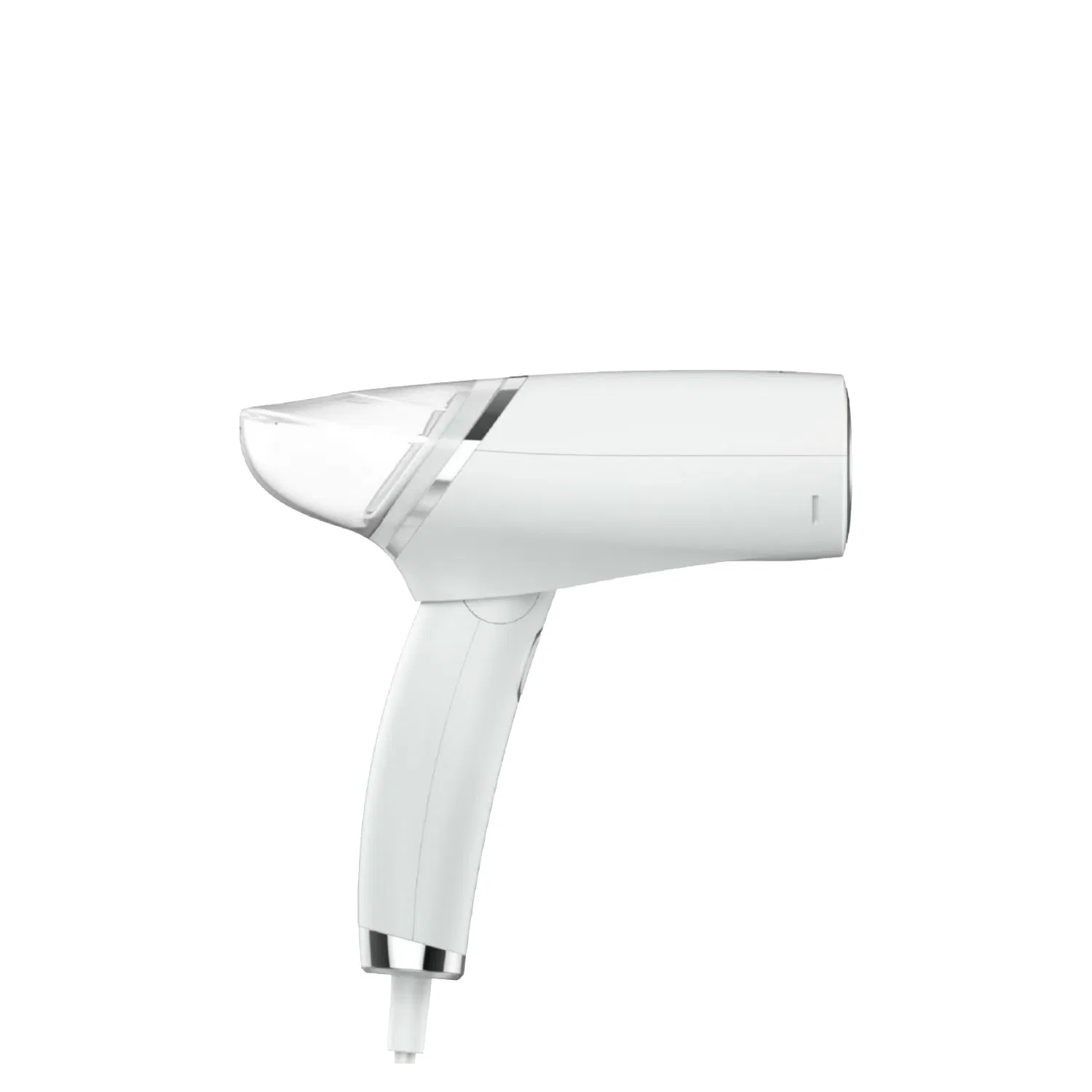 Advanced Househeld Dry & Wet Steamer Equipment for Electric with CB