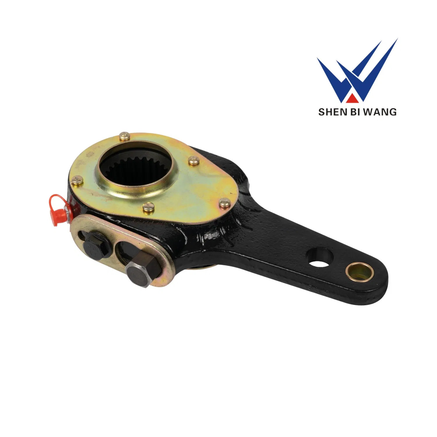 Ручной регулятор зазора тормозов 500-3501136 для грузовиков