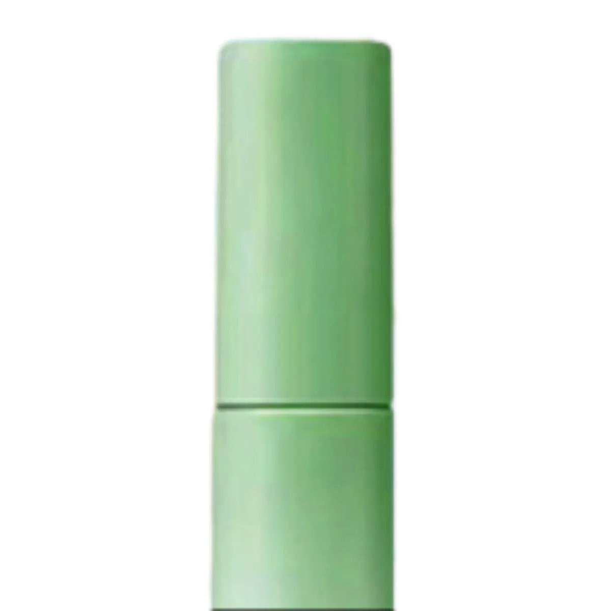 New Refreshing Antibacterial Portable Kissing Long Lasting Oral Spray