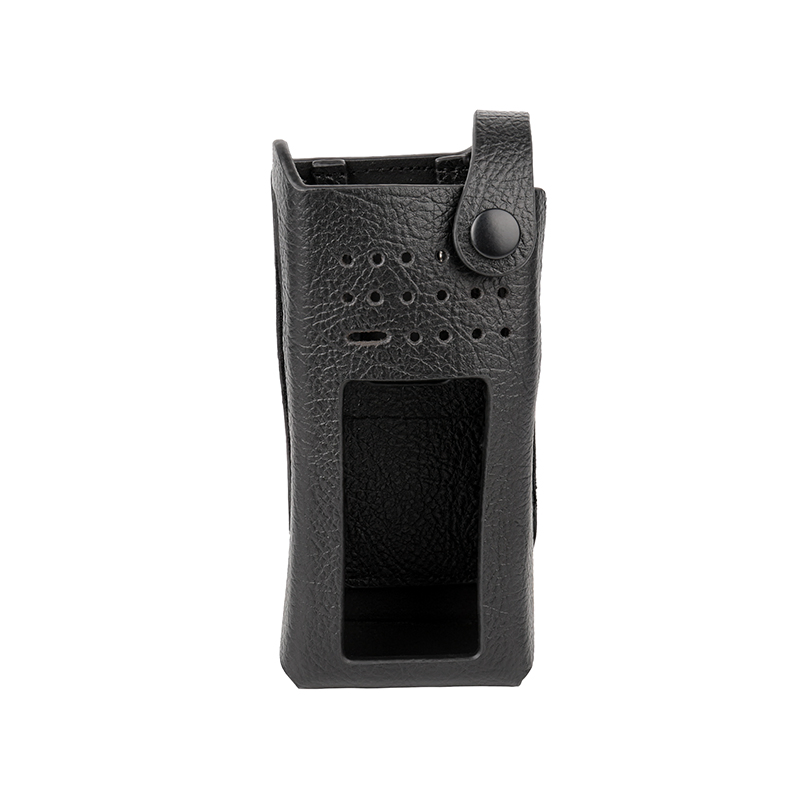 Защитный чехол для рации Motorola GP328D, GP338D, XIR-338D