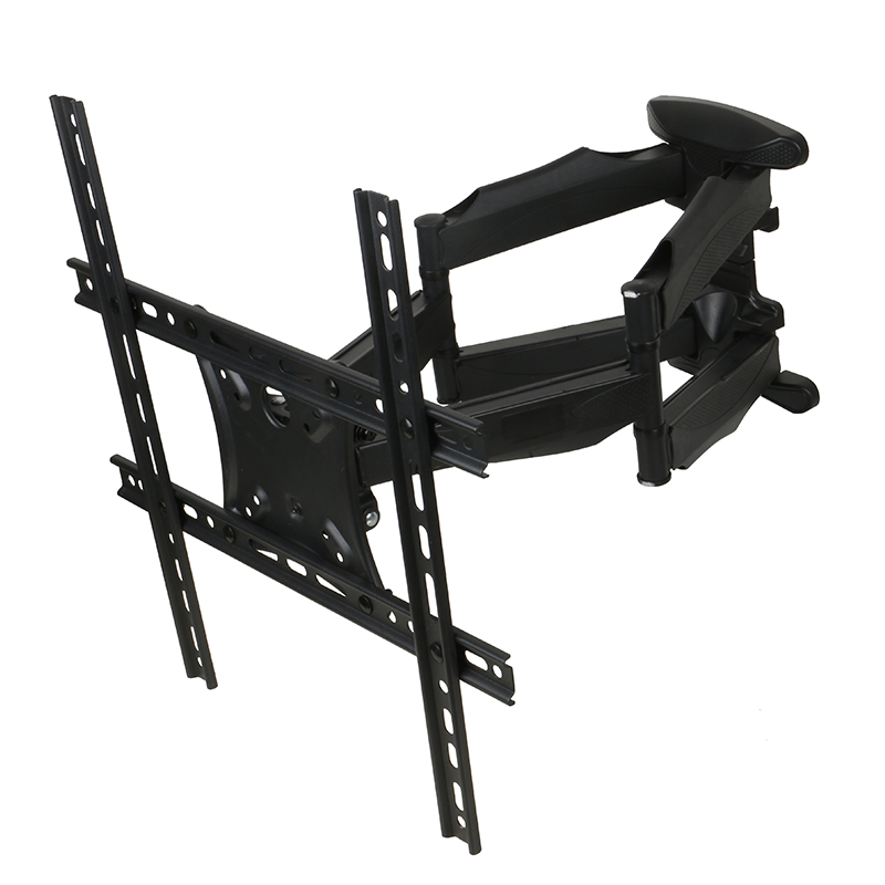 Кронштейн для ТВ Uking Star Professional с регулировкой