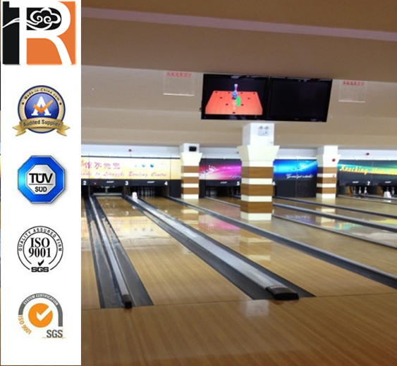 Building Material 3mm 4mm 5mm 6mm 8mm Waterproof Compact Laminate HPL Fireproof Board Wall Panel HPL Laminate Sheet for Furniture/Kitchens/Bathrooms