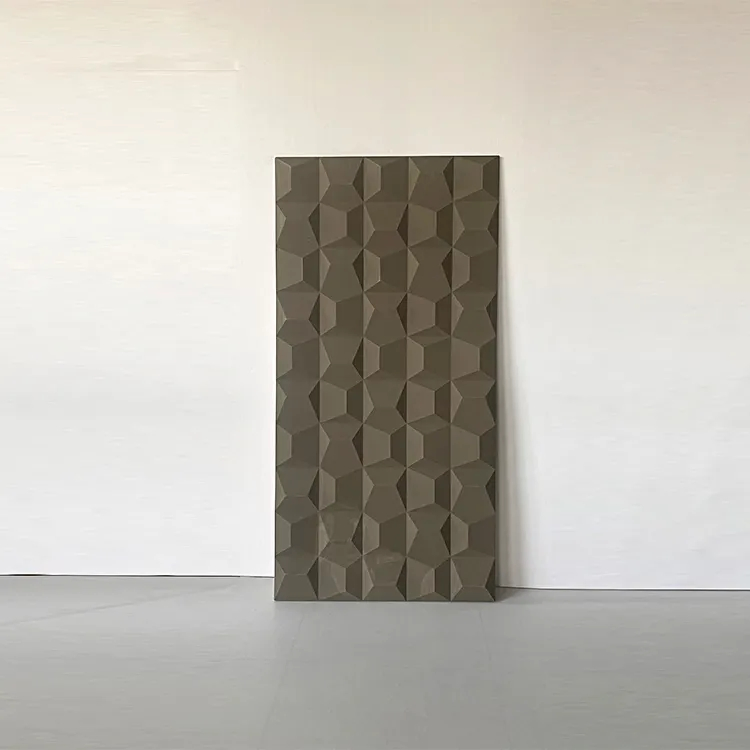 Artificial Natural Culture PU Stone Panels Thin and Light Stone Veener for Exterior Wall Decoration Cladding Stone Walls