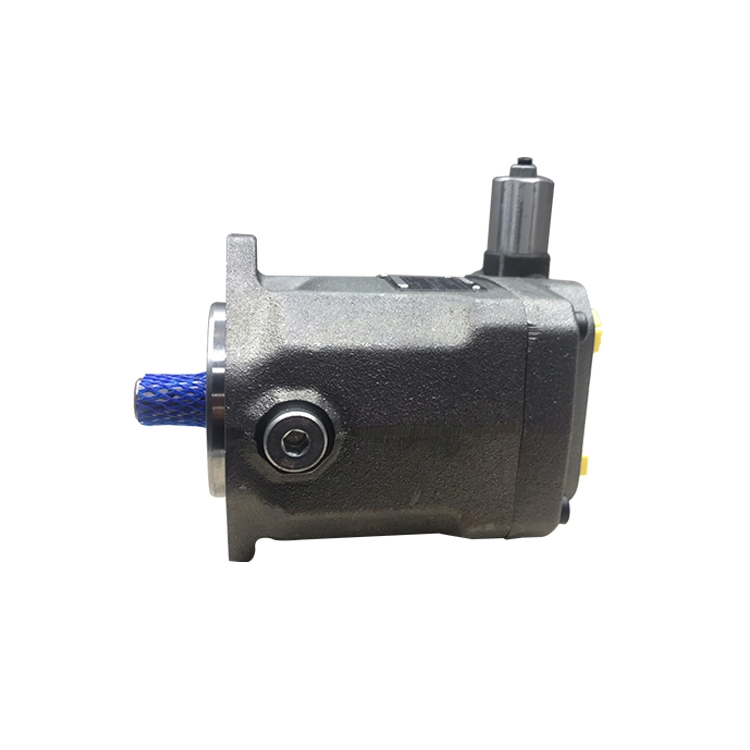 Rexroth Hydraulic Pump Axial-Piston Pump A10vso10dr/52r-PPA14n00