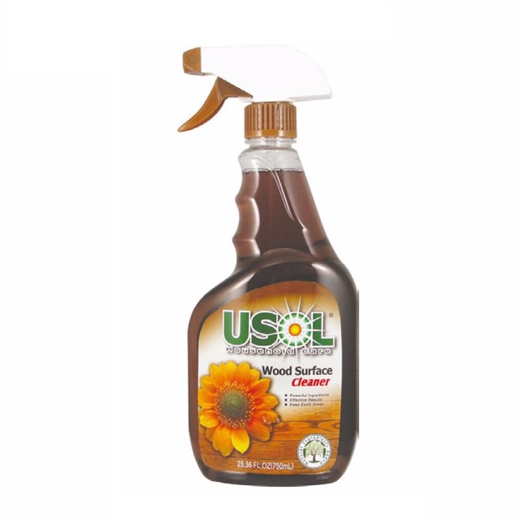 Toilet Cleaner Laundry Detergent Cleaning Agent Environmentally Friendly Household Cleaners