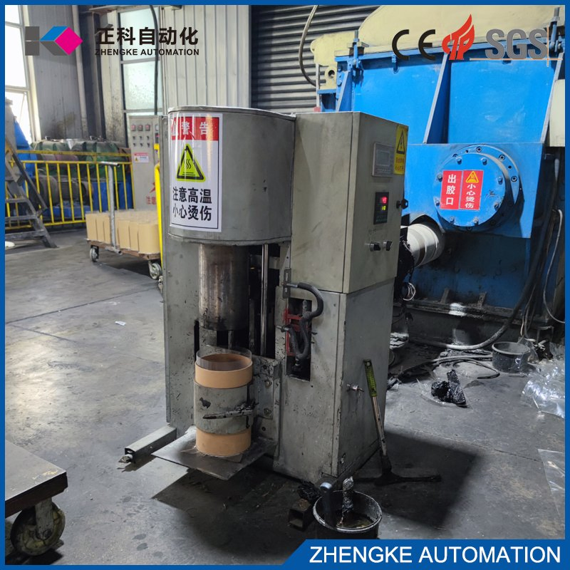 Sealing Permanent Plasticity Insulating Glass Hot Melt Butyl Sealant Factory Direct