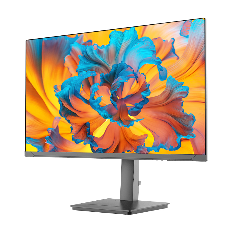 Esports 165Hz 23.8 - 32 Inch 2K 165Hz Office Home Monitor Gaming