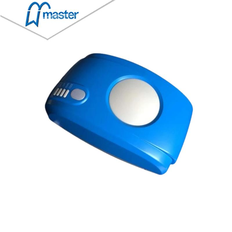 Master Well Wholesale Garage Door Opener with High Quality