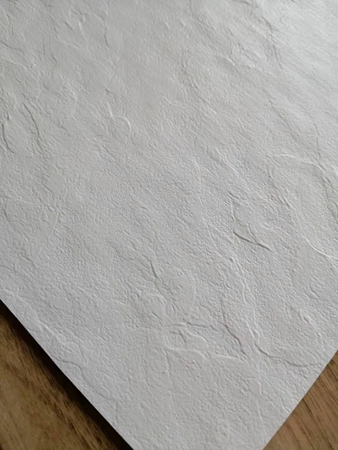 Premium Quality ABS Shower Wall Panels for Modern Bathrooms