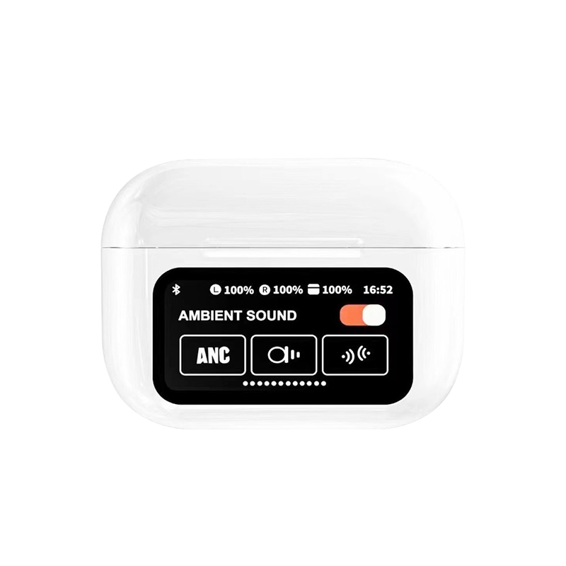 Беспроводные наушники TWS A9 Pro