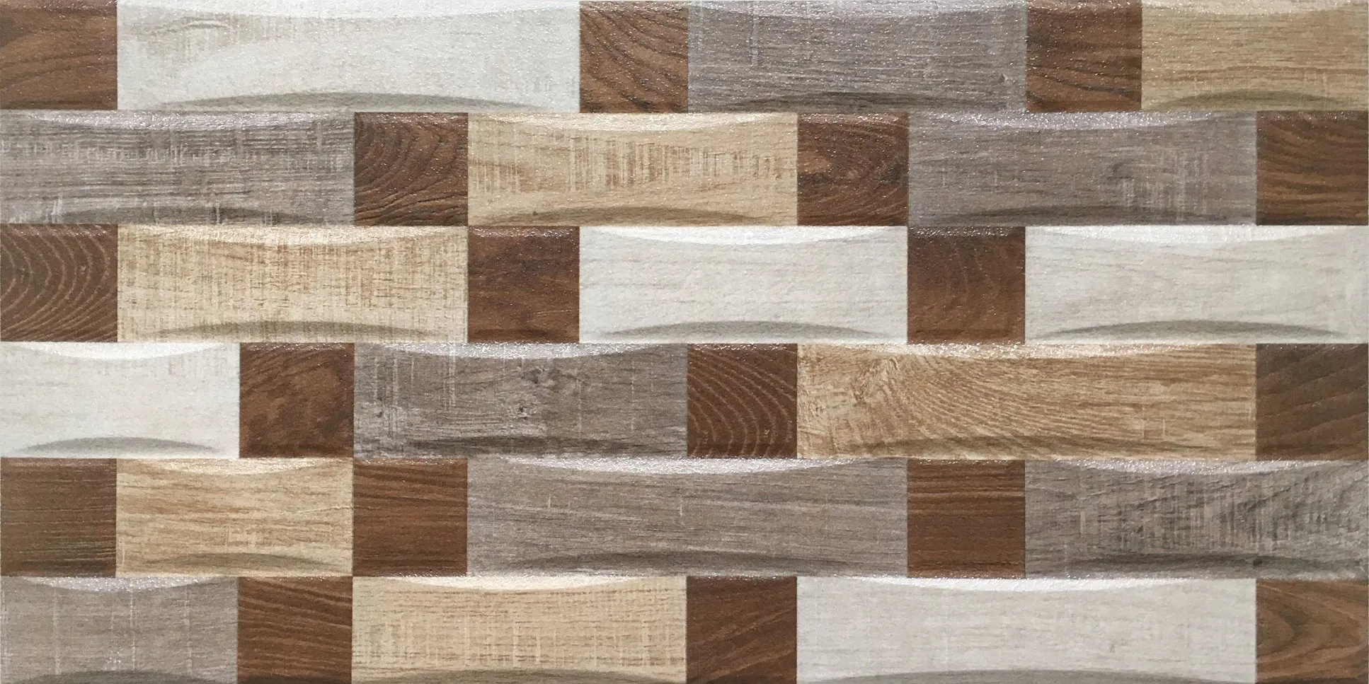 Керамическая плитка для пола 200x400 мм