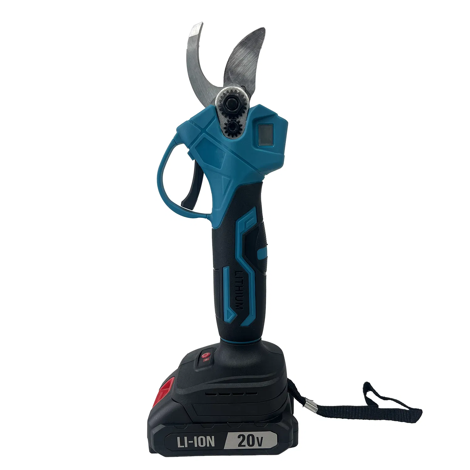 Effortless Electric Scissors for Creative Projects and Crafts