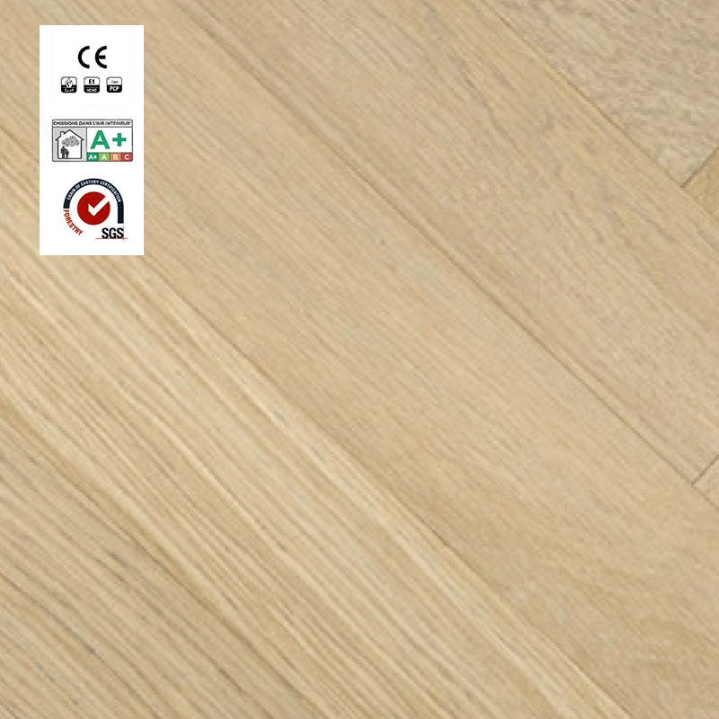 Водостойкий ламинат Click Lock для дома и офиса