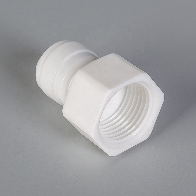 High Demand 3/4" Ght Garden Hose Connector Tap Adaptors