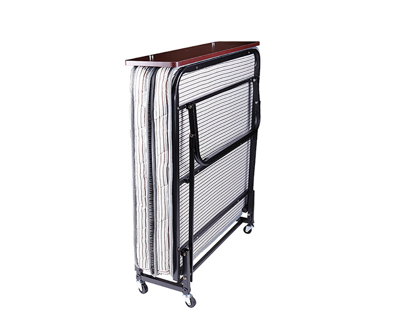 Standing Rollaway Bed-Rollaway Extra Beds