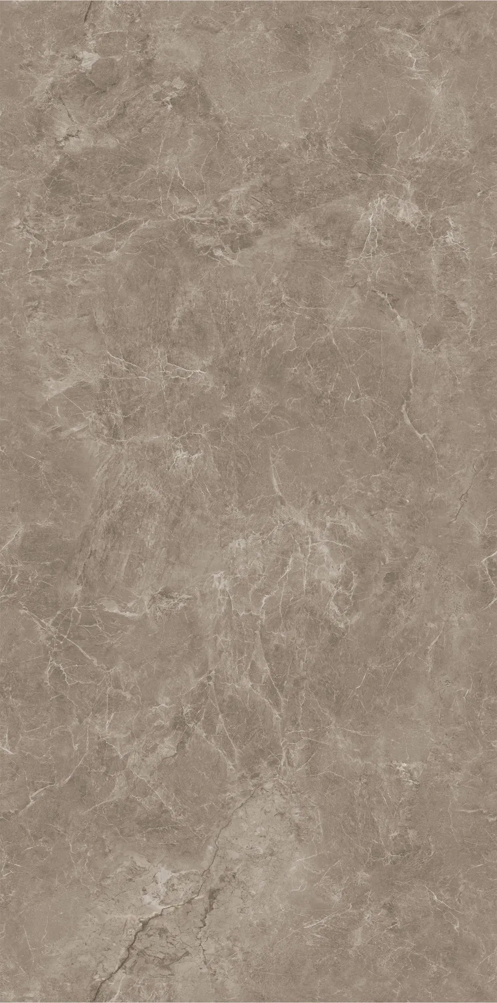 Best Selling Polished Glazed Porcelain Floor Tiles 600*1200mm Glossy Surface Ceramic Tiles