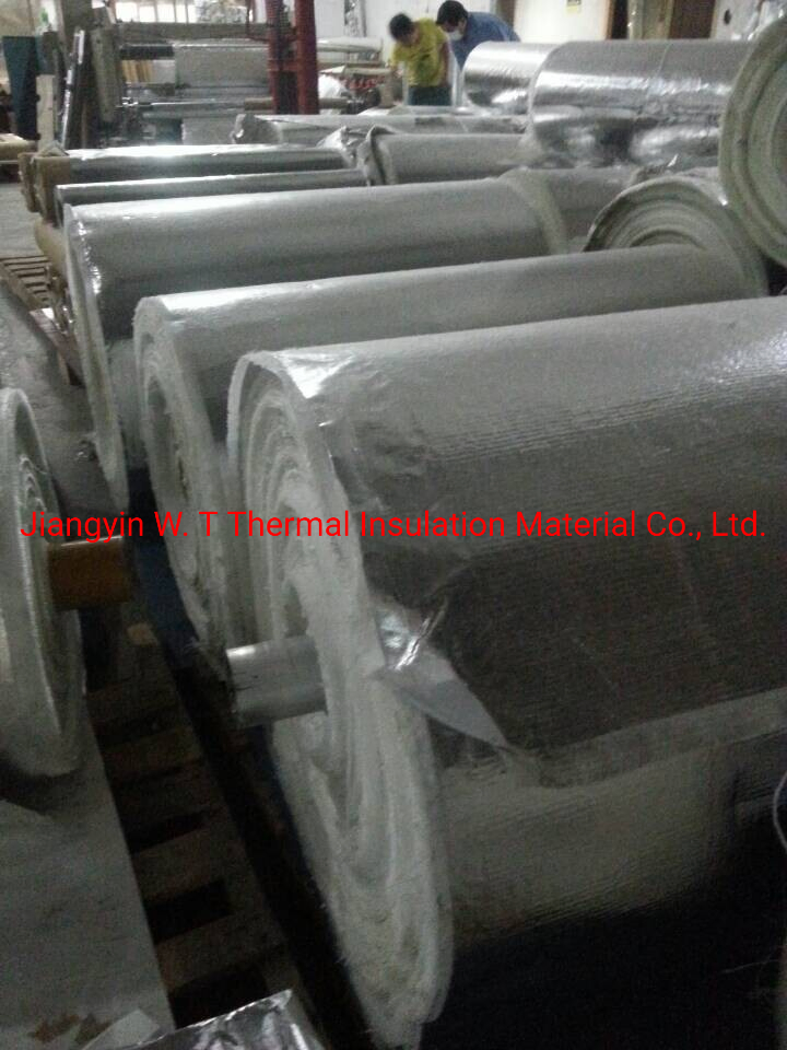 Silica Gel Coating Fiber Glass Fabric
