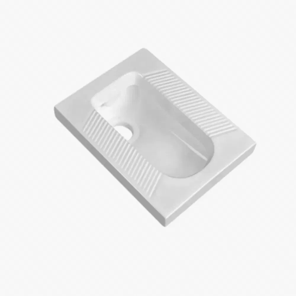 Hot New Products Cheap Toilet Bathroom Toilet Squat Bedpan