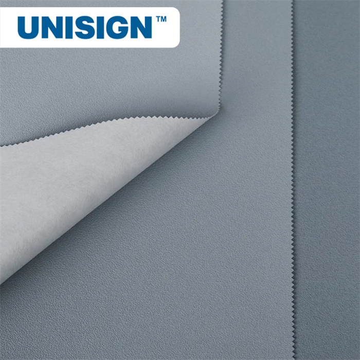 Экологичные виниловые обои для стен в современном стиле