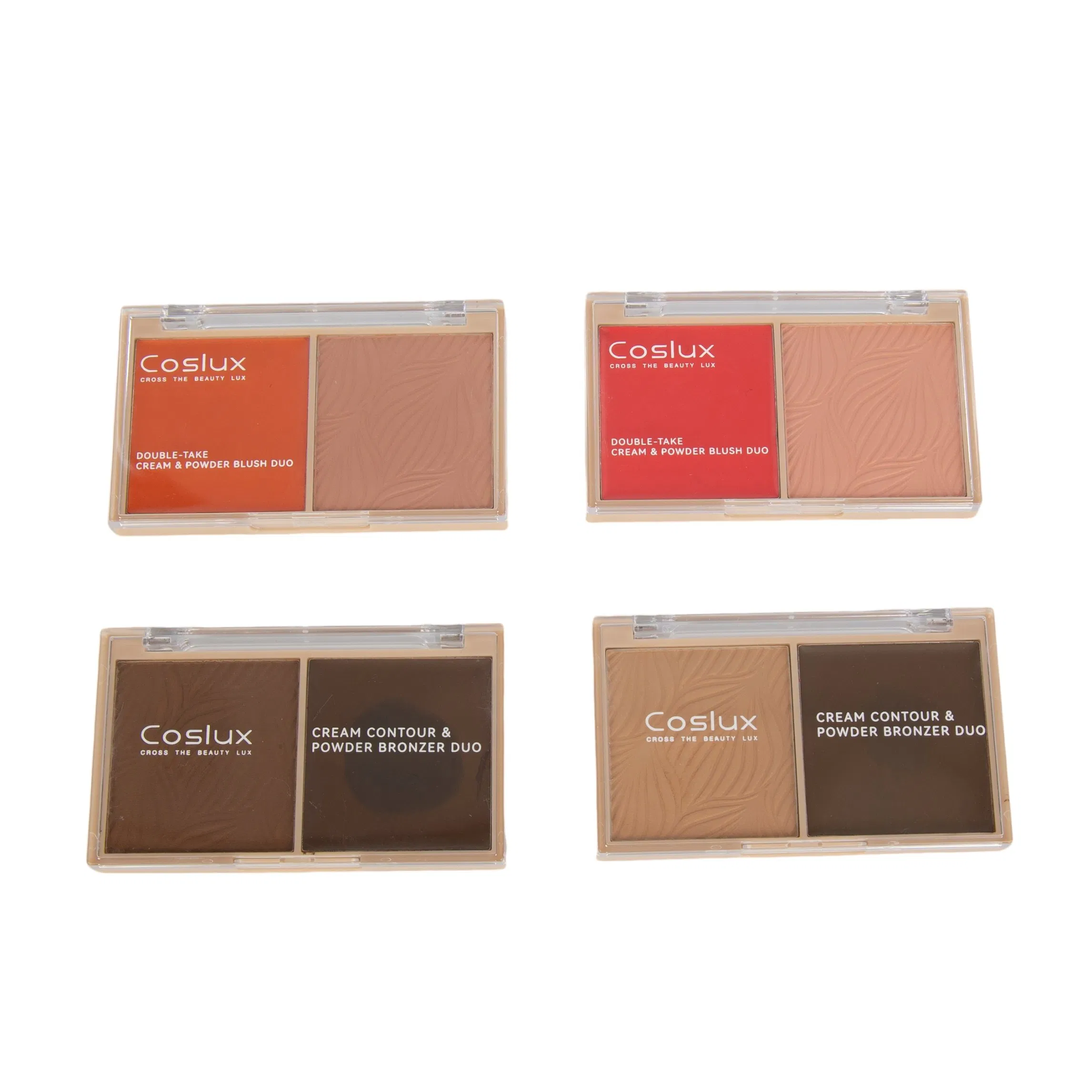 Concealer Primer Moisturizing Long-Lasting OEM ODM Private Label China Cruelty Free