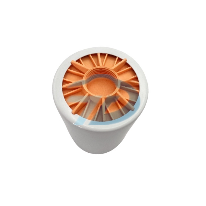 Топливный фильтр-сепаратор воды Fs36231