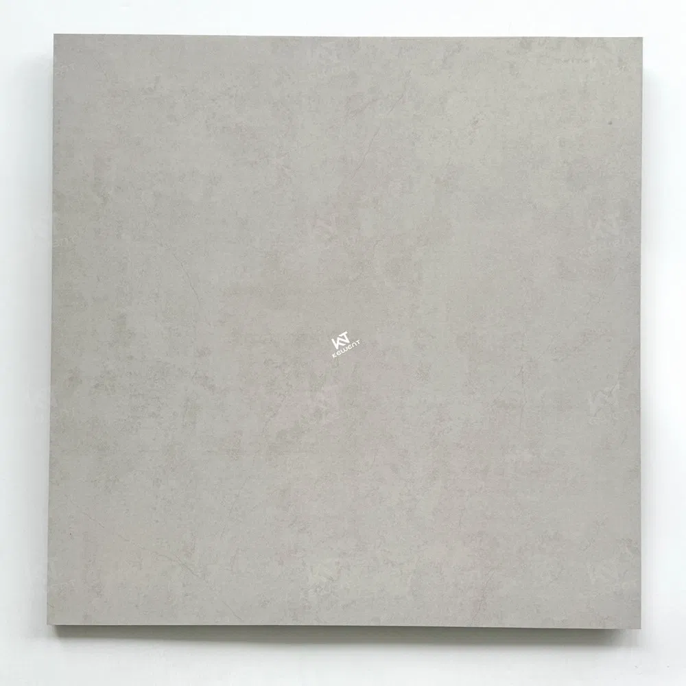 60X60 600*600 Ceramic Rustic Non Slip Floor Tiles for Floor 600X600 Floor