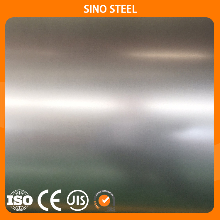 0.38mm Gi Hot Dipped Galvanized Steel Plate Sheet Metal Roofing Rolls