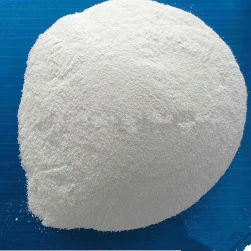 Redispersible Polymer Powder Factory Supply for Mortar Modification