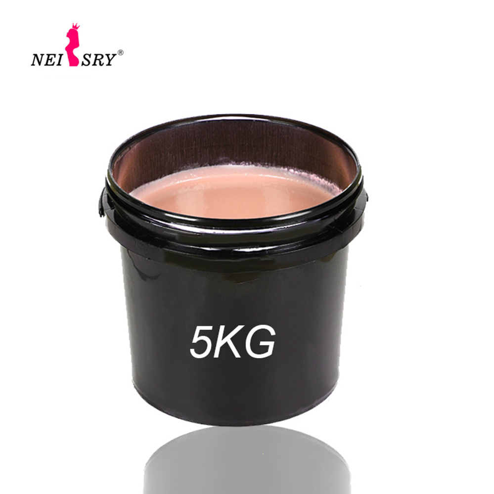 Free Sample Professional Nail Polish OEM/ODM Private Label Gel Polish 1 Kg Bulk Nail Gel Polish