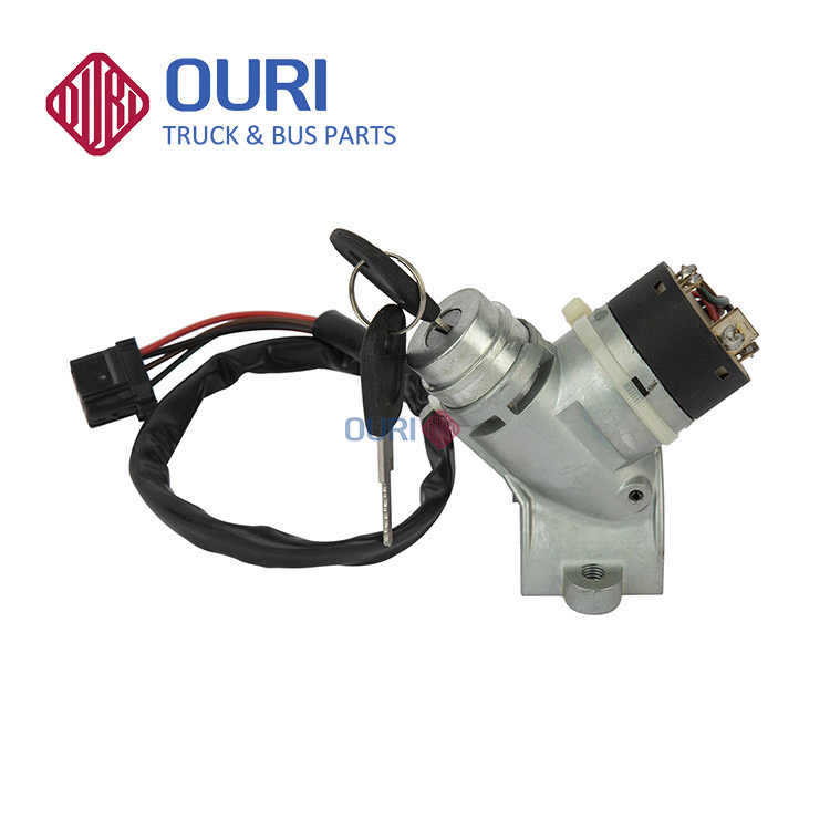 Замок зажигания Ouri 9434600104 для Mercedes Benz Actros