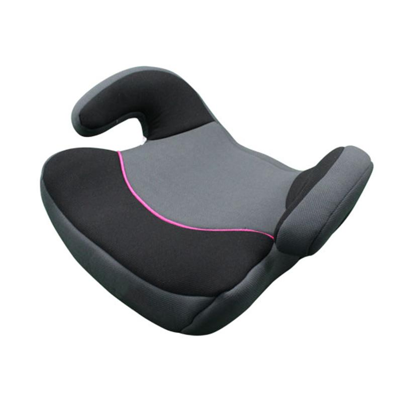 Good Quality Competitive Price Ecer44 Standard Group 2/3 Baby Booster Car Seats