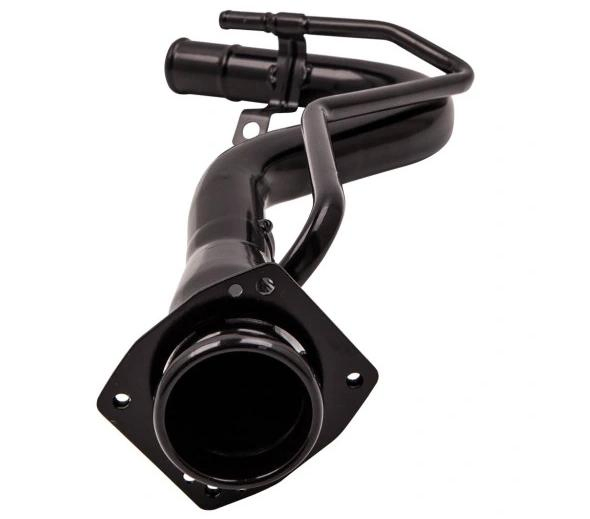 Топливная горловина для Suzuki Ignis Mk2 2003-2007, оригинальный номер 89201-86G00