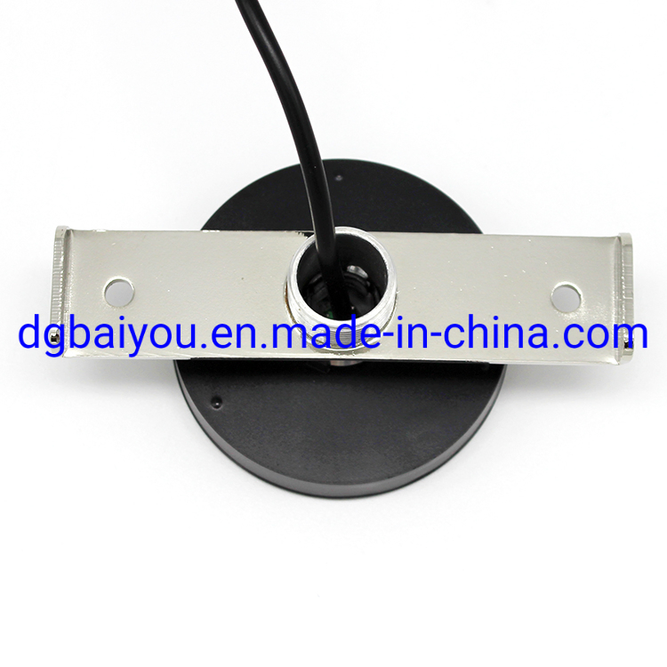 Беспроводная зарядка 10W для смартфона, безопасная