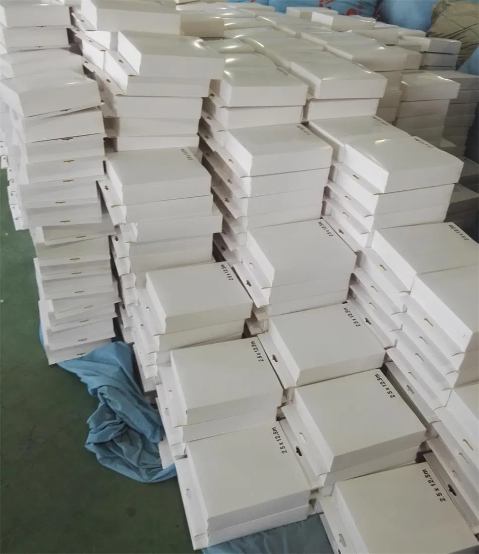 Mosquito Net for Double Bed Polyester Dome Mosquito Net Bed Net