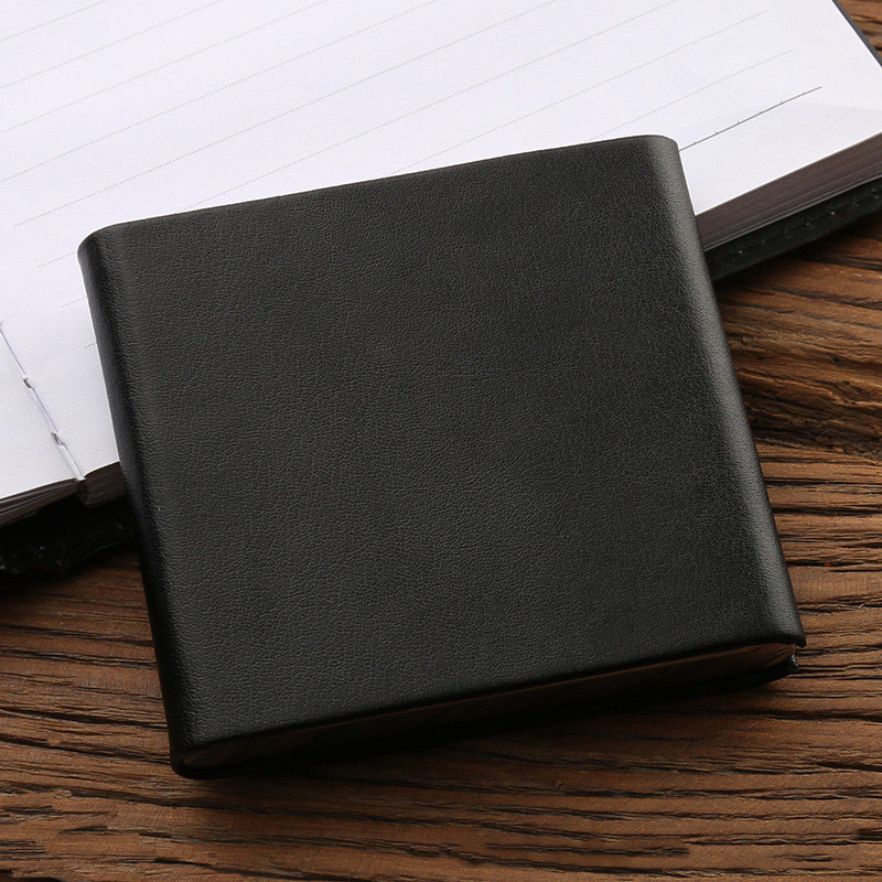 Ea425 Personalized Luxury Box Metal Stash Stainles Steel Portable Silver Flip Top Hard Waterproof Leather Brand Custom Cigarette Case with Lighter Cases